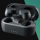 Skullcandy Sesh ANC True Wireless Earbuds in Black, , large