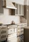 Cambria Everleigh Warm 3cm Luxury Quartz Countertop, , large