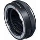 Canon EF-EOS R Control Ring Lens Mount Adapter, , large