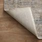 Loloi Katherine 2"3" x 3"10" Pebble and Ocean Area Rug, , large