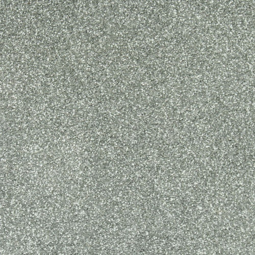Mohawk Natural Refinement II Carpet in Evening Shadow, , large