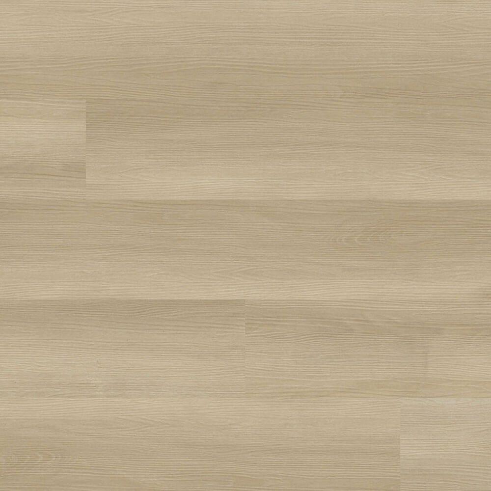 MS International Laurel Reserve Flaxen 9" x 48" Luxury Vinyl Plank, , large