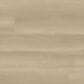 MS International Laurel Reserve Flaxen 9" x 48" Luxury Vinyl Plank, , large