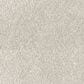Dixie Home Perfect Summer Carpet in Chalet, , large
