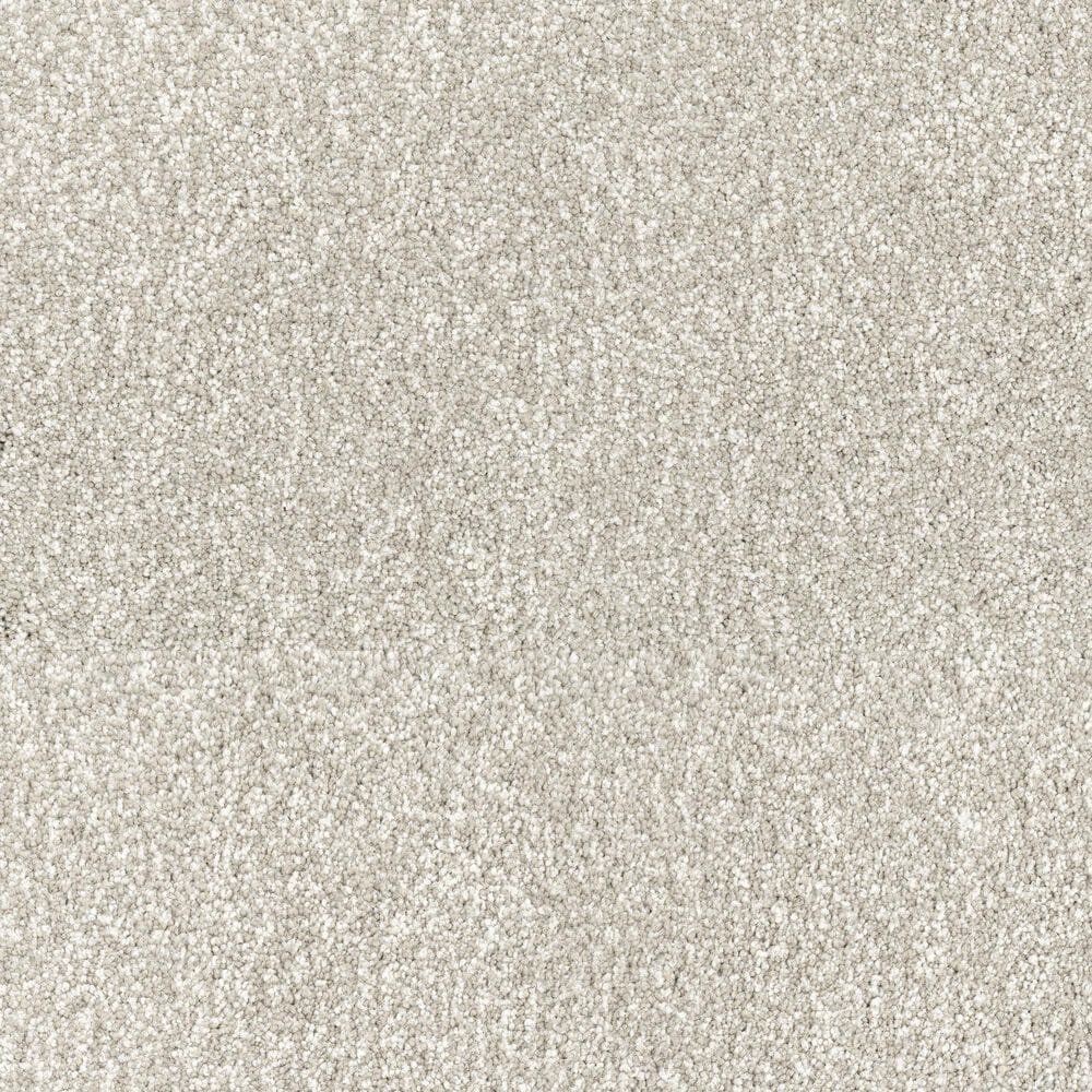 Dixie Home Perfect Summer Carpet in Chalet, , large
