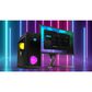 Acer Predator Orion 300 Gaming Desktop | Intel Core i7-12700F - 16GB RAM - NVIDIA GeForce RTX 3060 Ti - 1TB SSD in Black, , large