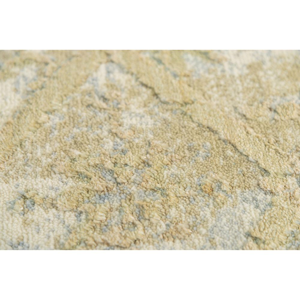 RIZZY Artistry ARY114 2&#39;6&quot; x 10&#39; Beige Runner, , large