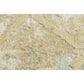 RIZZY Artistry ARY114 2"6" x 10" Beige Runner, , large
