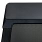 Sunny Health & Fitness Sleek Stride Smart Compact Treadmill in Black, , large