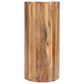 Butler Liam Storage End Table in Light brown, , large