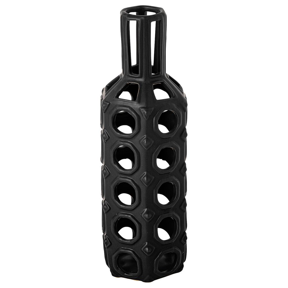 Mercana Brunel Large Vase, , large