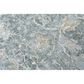 RIZZY Artistry ARY113 8" x 10" Gray Area Rug, , large