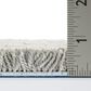 Philadelphia Champagne Taste II Carpet in Organic Grown, , large