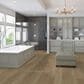 Fuzion SmartDrop 9 Alpaca 9" x 60" Luxury Vinyl Plank, , large