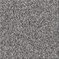 Shaw Comforting I Carpet in Wet Rock, , large
