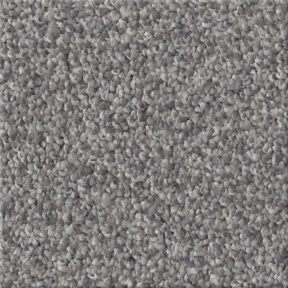 Shaw Comforting I Carpet in Wet Rock, , large