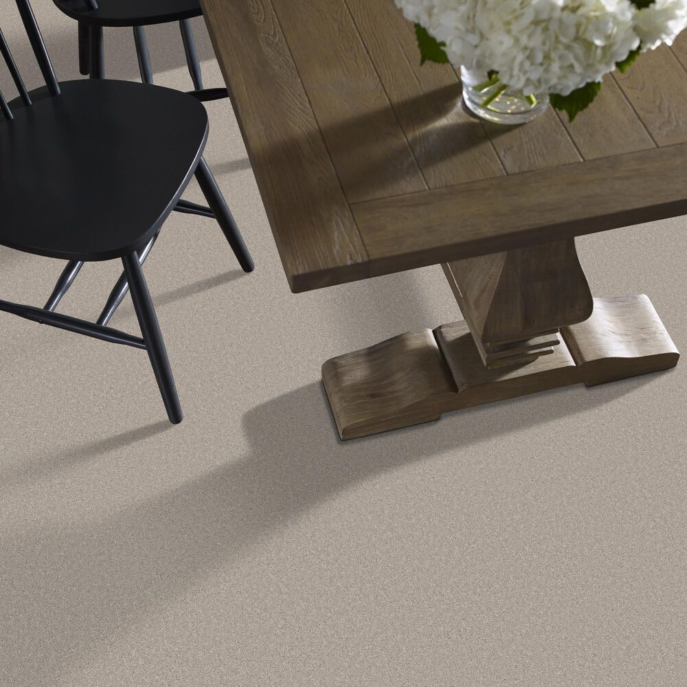 Philadelphia Champagne Taste I Carpet in Rock Crystal, , large
