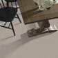 Philadelphia Champagne Taste I Carpet in Rock Crystal, , large