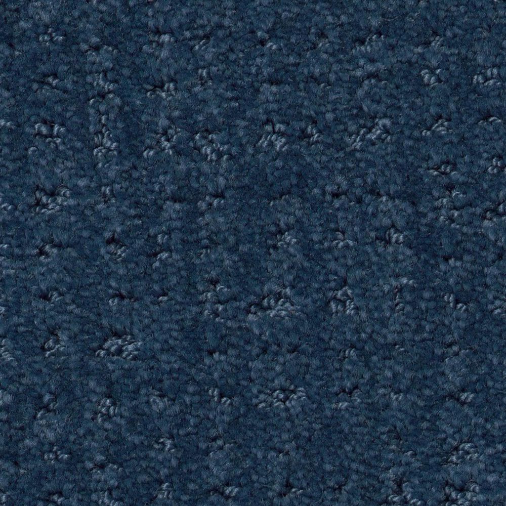 Shaw Vivid Memories Carpet in Waterfall, , large