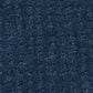 Shaw Vivid Memories Carpet in Waterfall, , large