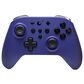 Zen PRO Wireless Controller - Nintendo Switch in Raven Purple, , large