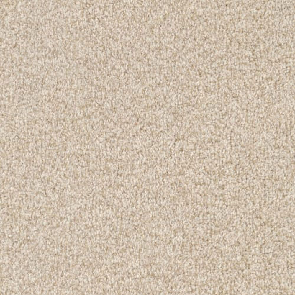 Masland Sandy Beach Carpet in Sea Oat, , large