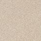 Masland Sandy Beach Carpet in Sea Oat, , large