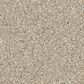 Shaw New Memories T Carpet in Cafe Latte, , large