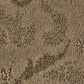 Anderson Tuftex Charismatic Carpet in Open Canyon, , large