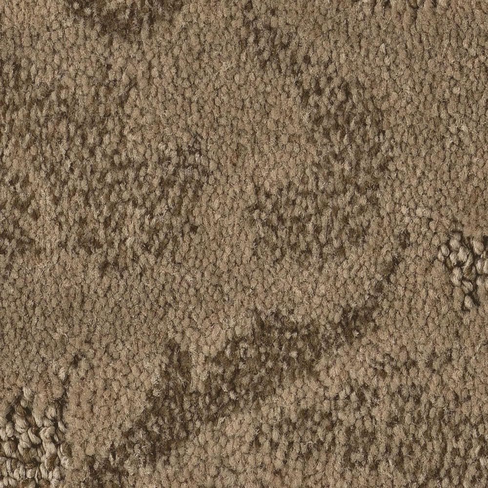Anderson Tuftex Charismatic Carpet in Open Canyon, , large