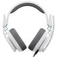 Logitech G Astro Series A10 Gen 2 Wired Stereo Over-ear Gaming Headset for Xbox and PC with Flip-to-Mute Microphone in White, , large