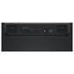 Logitech G915 X Lightspeed TKL Linear Wireless Gaming Keyboard in Black, , large