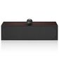 Bowers & Wilkins 3-Way Center Channel Speaker in Datuk Gloss, , large