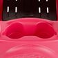 Little Tikes Princess Cozy Coupe Ride On Toy Car, , large