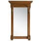 James Martin Vanities Brookfield 26" Mirror in Country Oak, , large