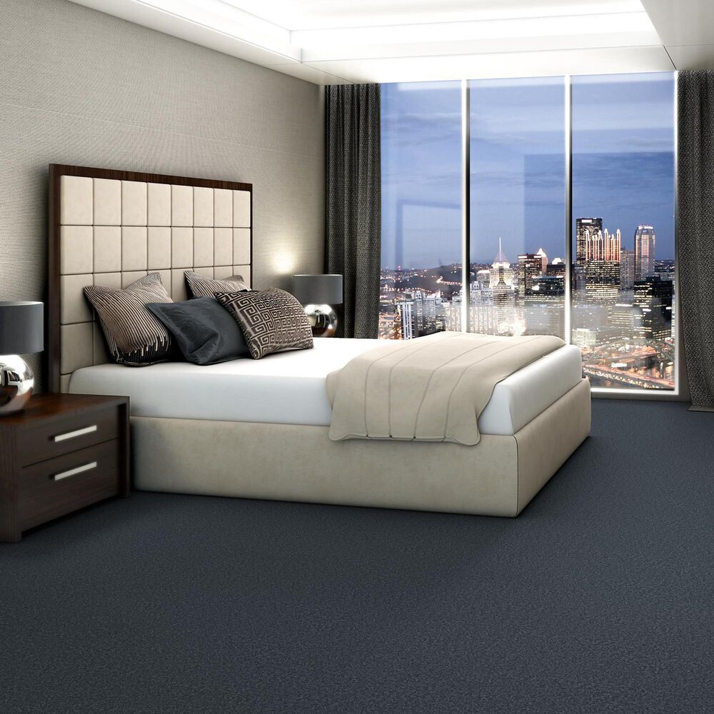 Shaw You Got This III Carpet in Refined, , large