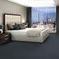 Shaw You Got This III Carpet in Refined, , large