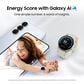 Samsung Galaxy S25 128GB (Unlocked) - Navy, , large