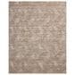 Loloi Daniel Natural 5"6" x 8"6" Area Rug, , large