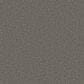 Phenix Amarillo Carpet in Trailways, , large