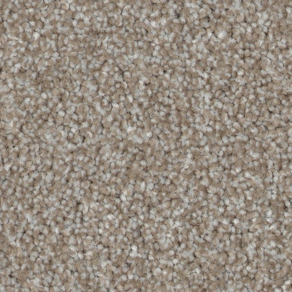 Shaw Good Move III Carpet in Winter Dunes, , large