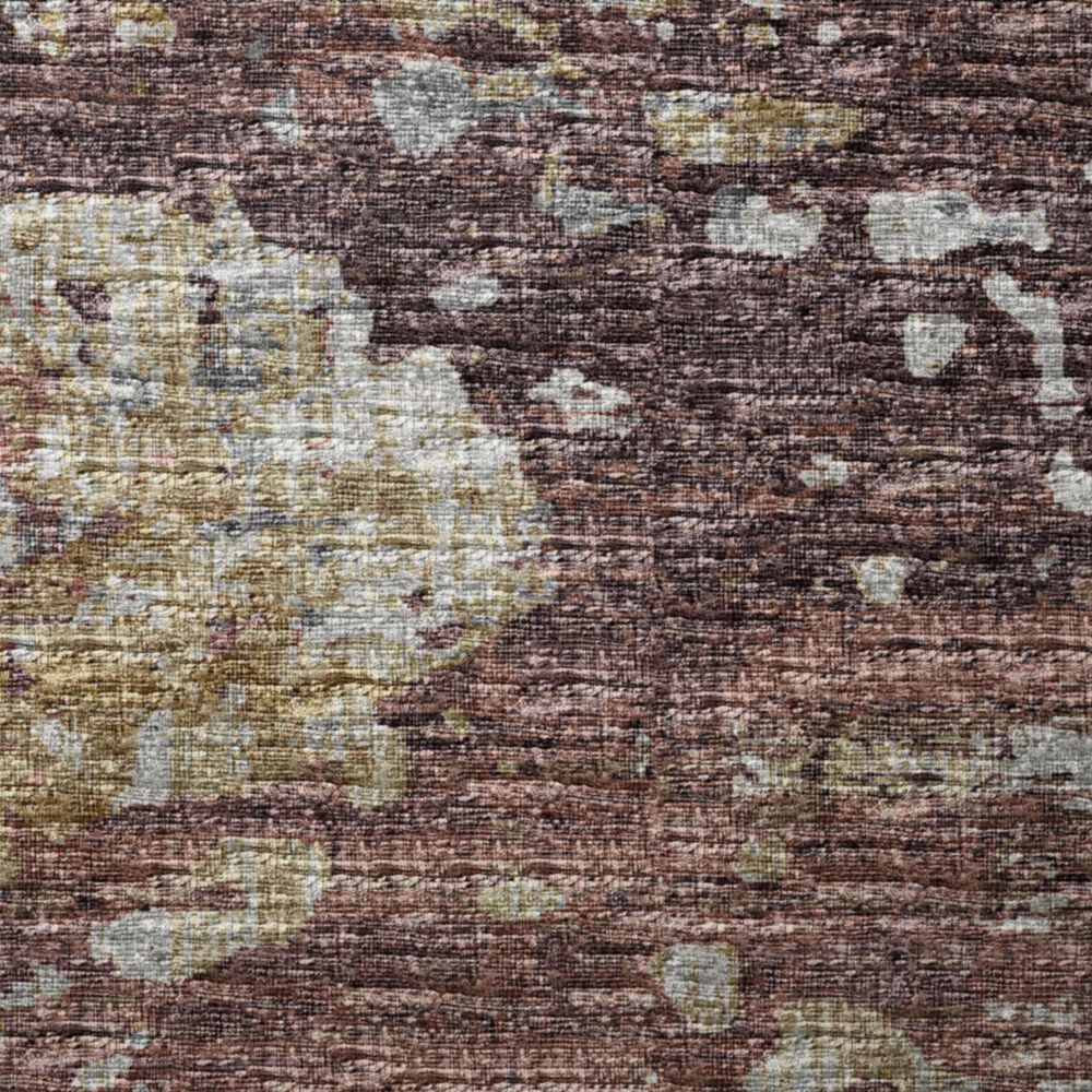 Dalyn Rug Company Camberly 3&#39; x 5&#39; Primrose Area Rug, , large