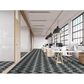 Masland Gabrielle Carpet in Indigo, , large