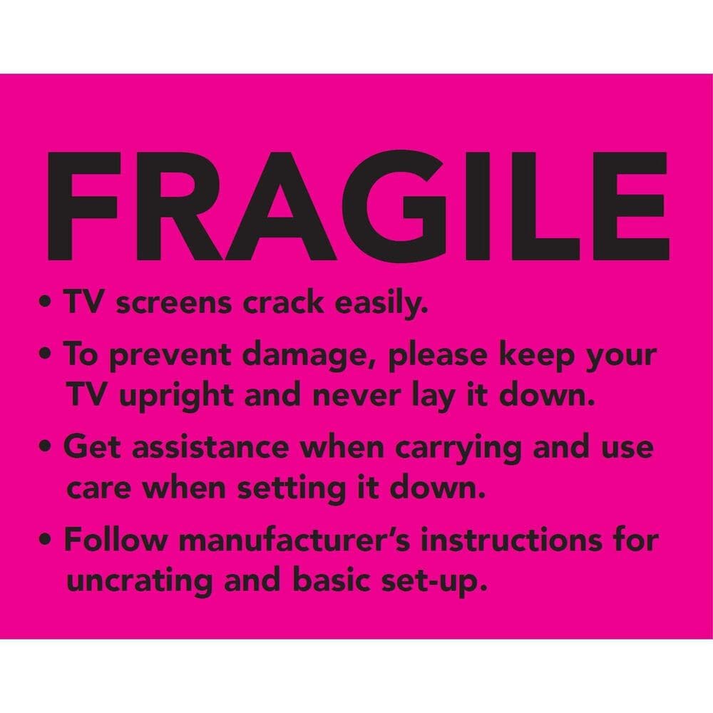 TCL 65&quot; Class QM8K Series 4K UHD HDR QD-Mini LED - Smart Google TV with Q Class 5.1.2 Channel Soundbar System in Black, , large