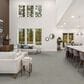 Masland Wonderwall Carpet in Insight, , large