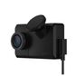 Garmin Dash Cam Live, , large