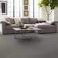 Shaw High Impact (B) Carpet in Shallow Water, , large