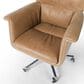 Four Hands Humphrey Desk Chair in Palermo Drift, , large