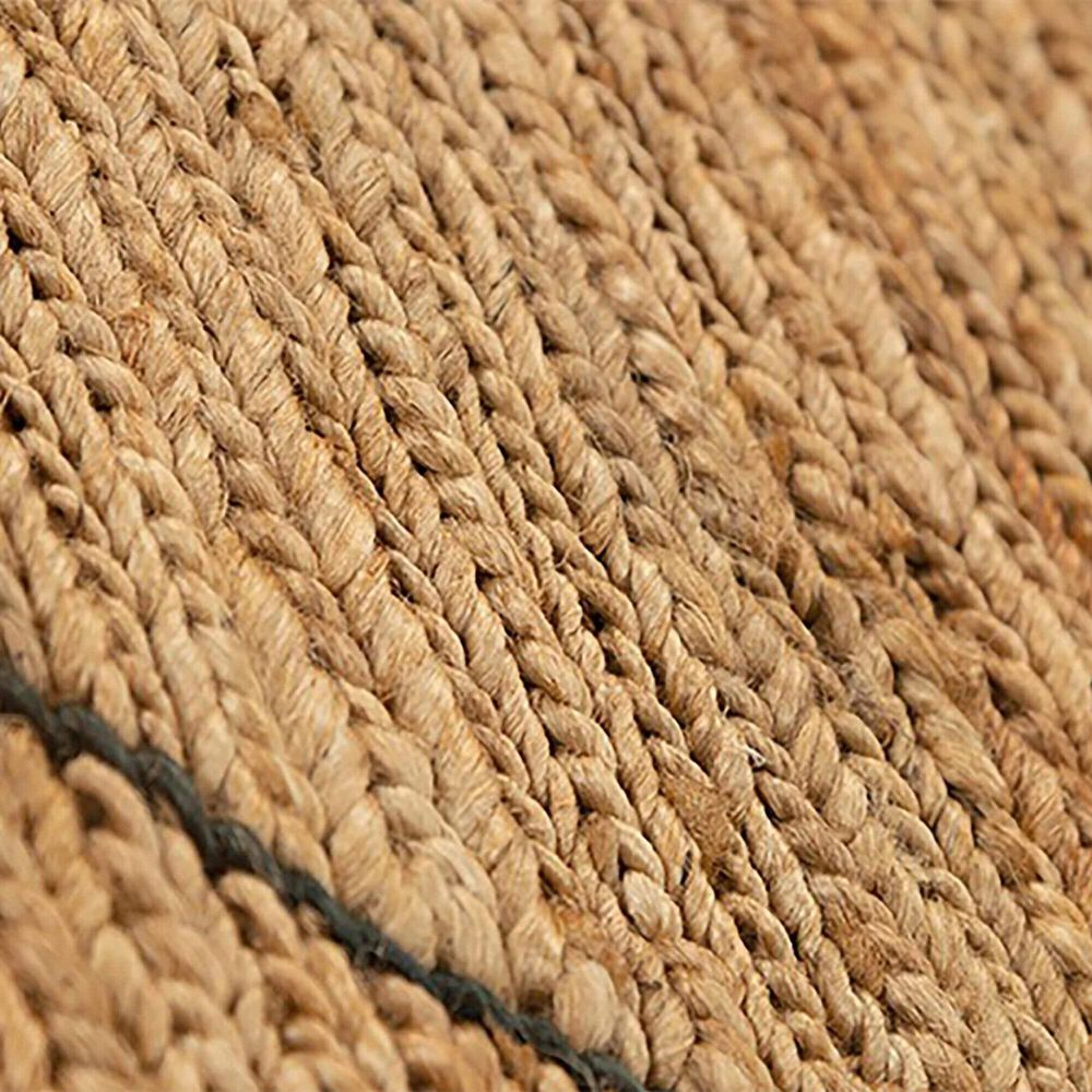 RIZZY Bengal BNL937 Neutral 8' x 10' Area Rug, , large