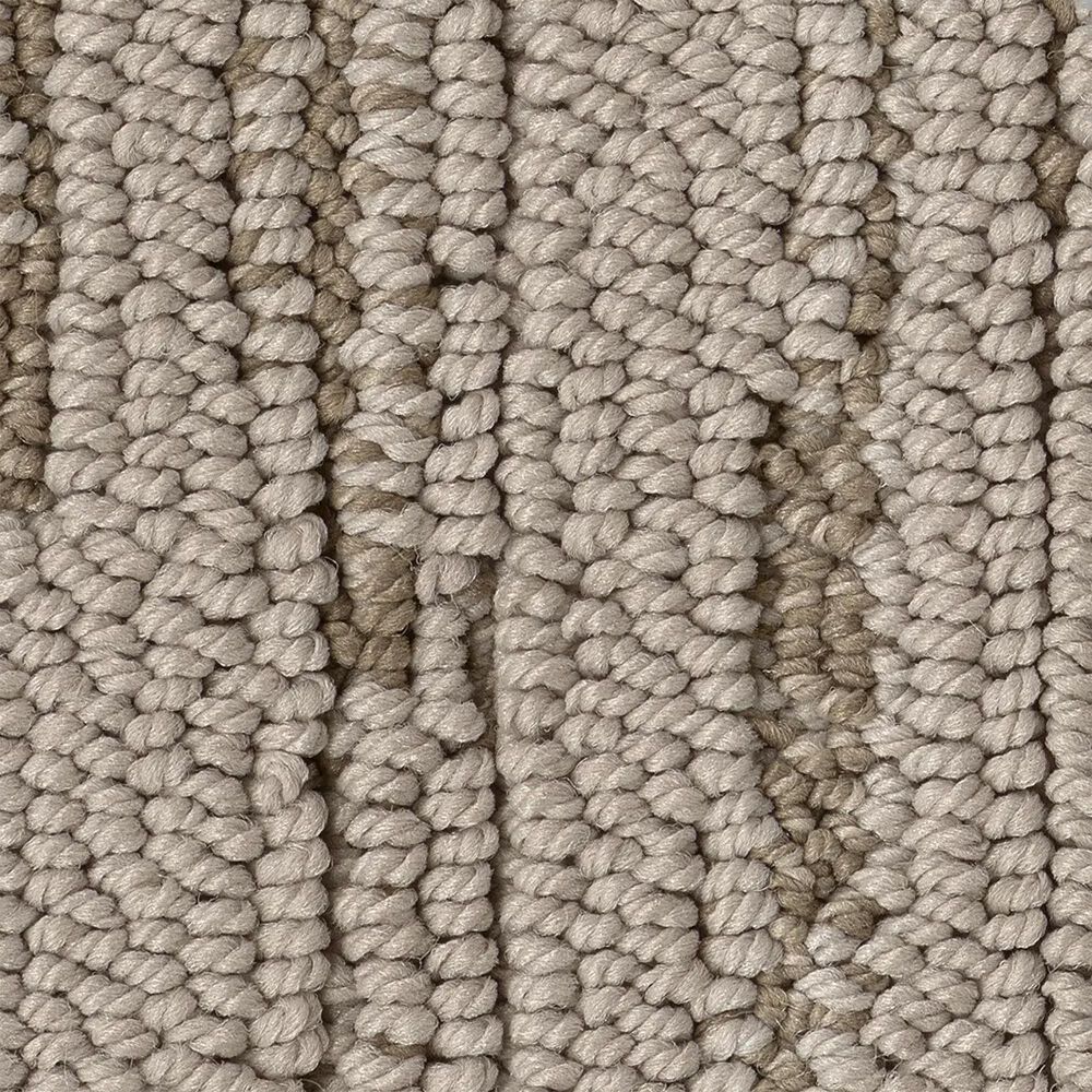 Anderson Tuftex Loom Carpet in Safari Vest, , large